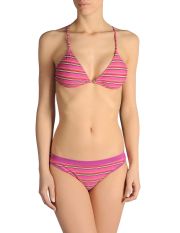 MARZIA GENESI SEA - Bikini
