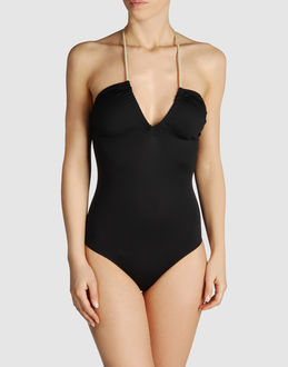 BRONZETTE - MARE E PISCINA - Costumi interi - su YOOX.COM