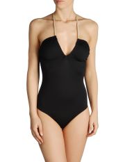 BRONZETTE - Costume intero