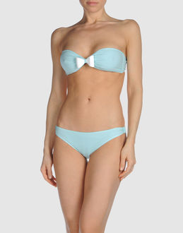 BRONZETTE - MARE E PISCINA - Bikini - su YOOX.COM