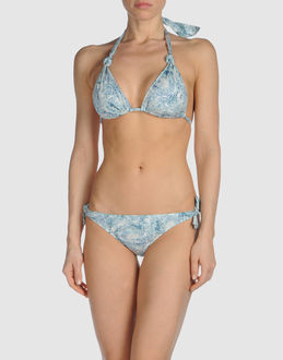 BRONZETTE - MARE E PISCINA - Bikini - su YOOX.COM