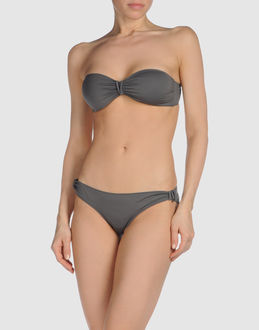 BRONZETTE - MARE E PISCINA - Bikini - su YOOX.COM