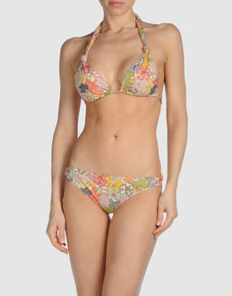 BRONZETTE - MARE E PISCINA - Bikini - su YOOX.COM