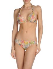 BRONZETTE - Bikini