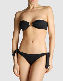 BRONZETTE - MARE E PISCINA - Bikini - su YOOX.COM