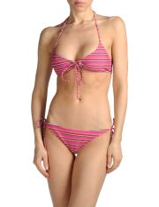 MARZIA GENESI SEA - Bikini