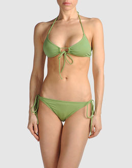 MARZIA GENESI SEA - MARE E PISCINA - Bikini - su YOOX.COM