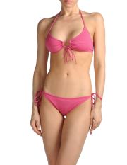 MARZIA GENESI SEA - Bikini