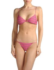MARZIA GENESI SEA - Bikini