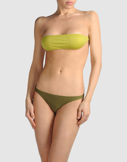 MARZIA GENESI SEA - MARE E PISCINA - Bikini - su YOOX.COM