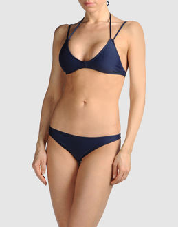 MARZIA GENESI SEA - MARE E PISCINA - Bikini - su YOOX.COM