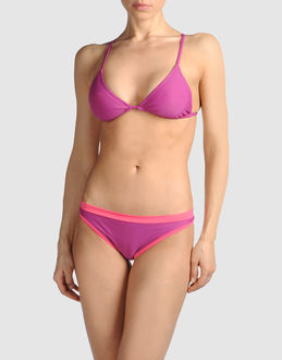 MARZIA GENESI SEA - MARE E PISCINA - Bikini - su YOOX.COM