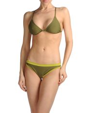 MARZIA GENESI SEA - Bikini