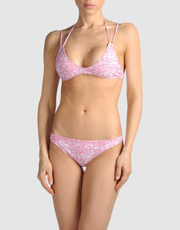 MARZIA GENESI SEA - MARE E PISCINA - Bikini - su YOOX.COM