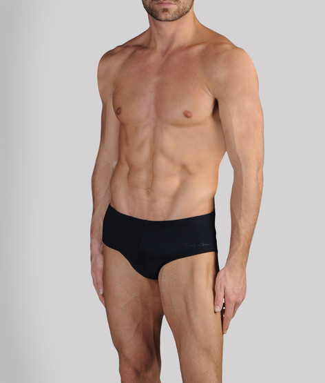 Badehose