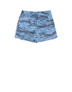 Swimming trunk Men's - PAUL SMITH SWIM