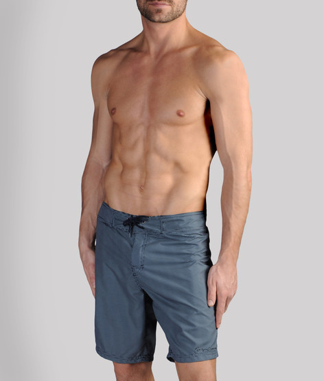 Swimming trunks