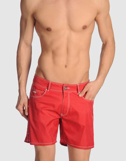 RIFLE - MARE E PISCINA - Boxer da mare - su YOOX.COM
