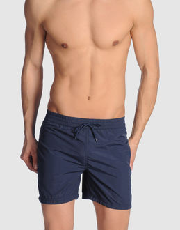 RIFLE - BADEMODE - Badeboxer - bei YOOX.COM