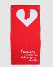 IMPÀRI - Beach towel