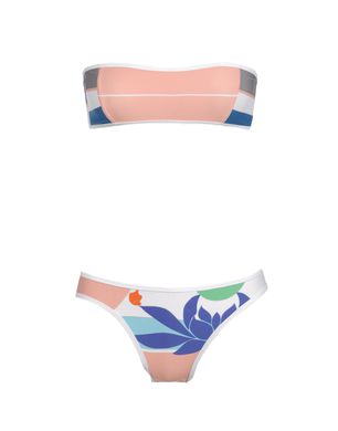 Bikini Women's - MUNGO GURNEY