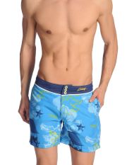 DIESEL - Swimming trunk