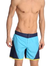 DIESEL - Swimming trunk