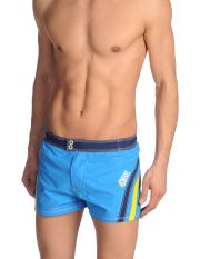 DIESEL - Swimming trunk
