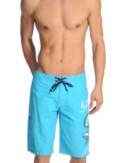 DIESEL - Swimming trunk
