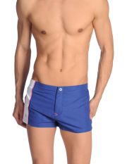 DIESEL - Swimming trunk