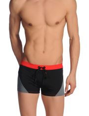 DIESEL - Swimming trunk