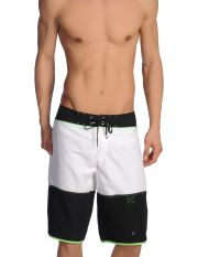 DIESEL - Swimming trunk