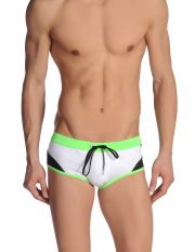 DIESEL - Slip de bain