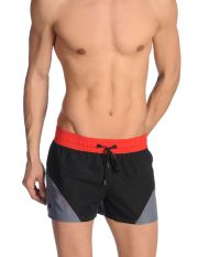 DIESEL - Swimming trunk