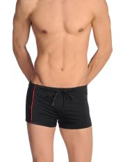 DIESEL - Swimming trunk