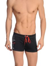 DIESEL - Swimming trunk