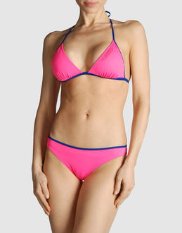 DIESEL - MARE E PISCINA - Bikini - su YOOX.COM