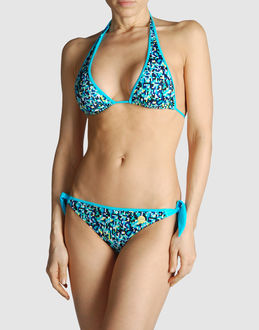 DIESEL - MARE E PISCINA - Bikini - su YOOX.COM