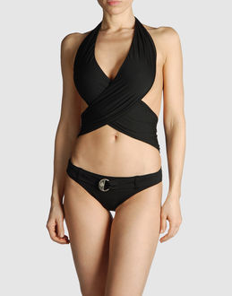 DIESEL - MARE E PISCINA - Costumi interi - su YOOX.COM