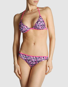 DIESEL - MARE E PISCINA - Bikini - su YOOX.COM