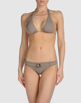 DIESEL - MARE E PISCINA - Bikini - su YOOX.COM