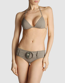 DIESEL - MARE E PISCINA - Bikini - su YOOX.COM