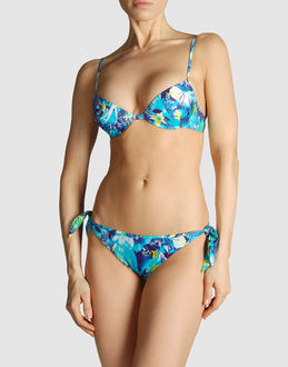 DIESEL - MARE E PISCINA - Bikini - su YOOX.COM