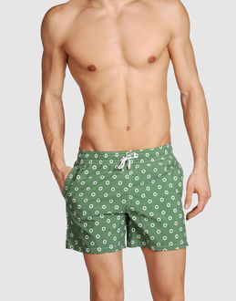 RODA - MARE E PISCINA - Boxer da mare - su YOOX.COM