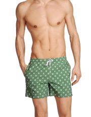 RODA - Boxer da mare