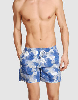 RODA - MARE E PISCINA - Boxer da mare - su YOOX.COM