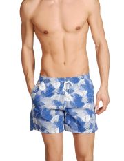 RODA - Boxer da mare