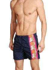 RODA - Boxer da mare