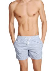 RODA - Boxer da mare