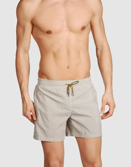 RODA - MARE E PISCINA - Boxer da mare - su YOOX.COM
